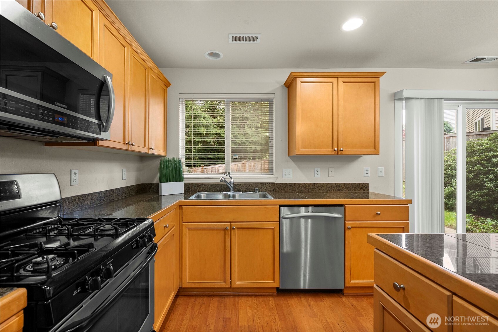 28459 34th Avenue S Unit: 71