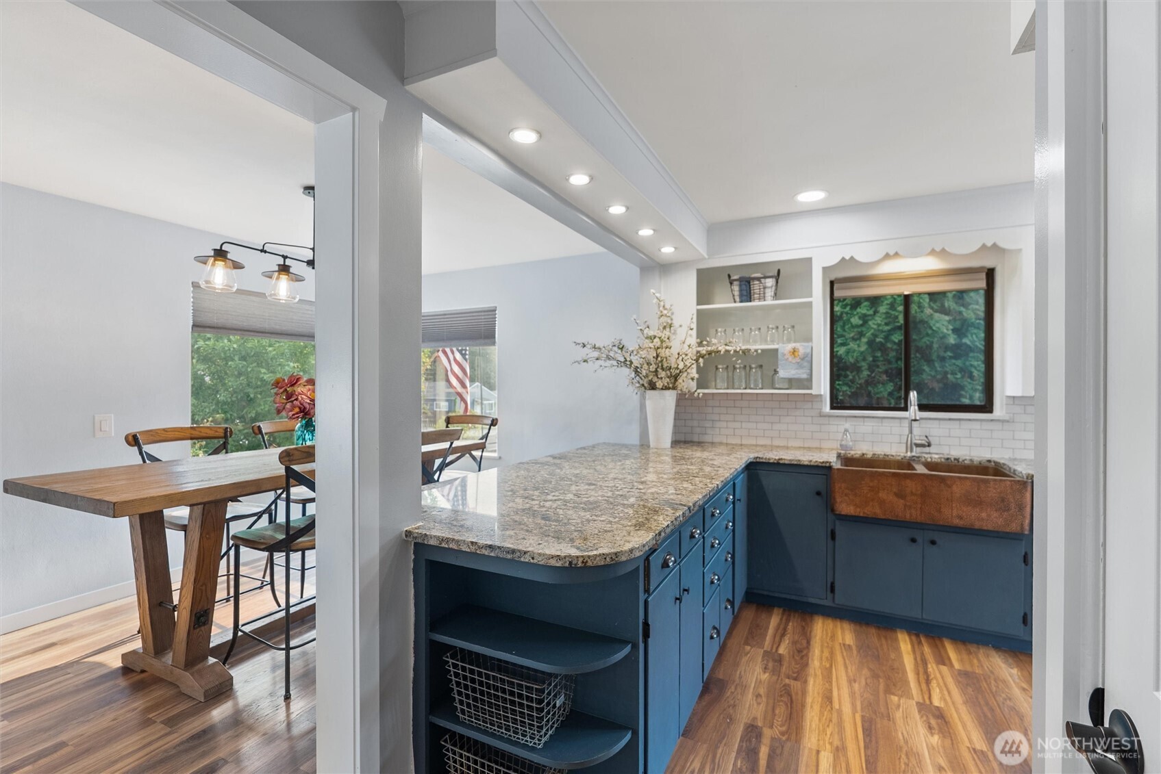 8101 274th Street NW