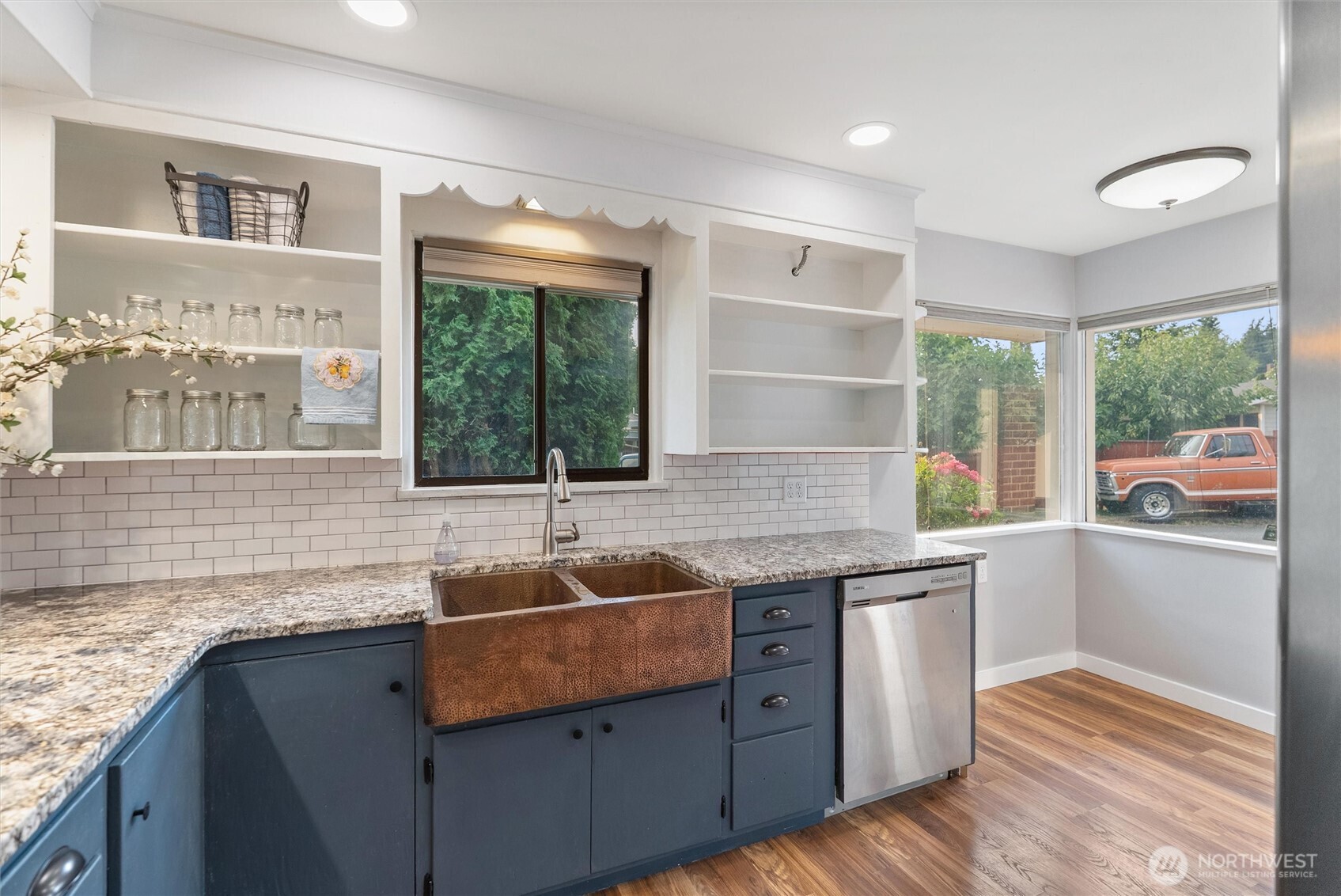 8101 274th Street NW