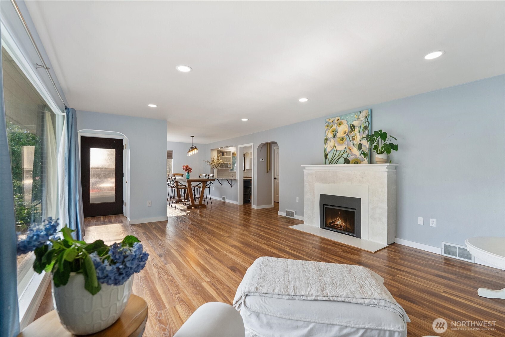 8101 274th Street NW