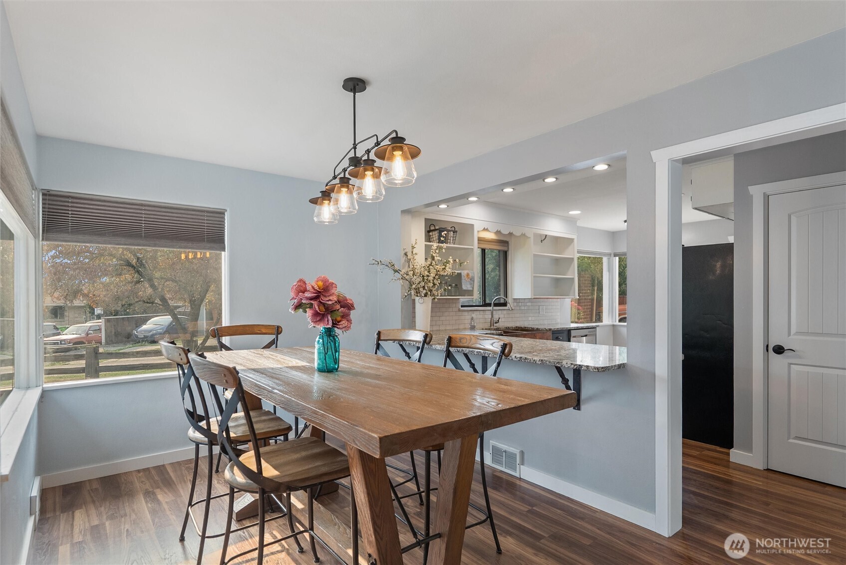 8101 274th Street NW