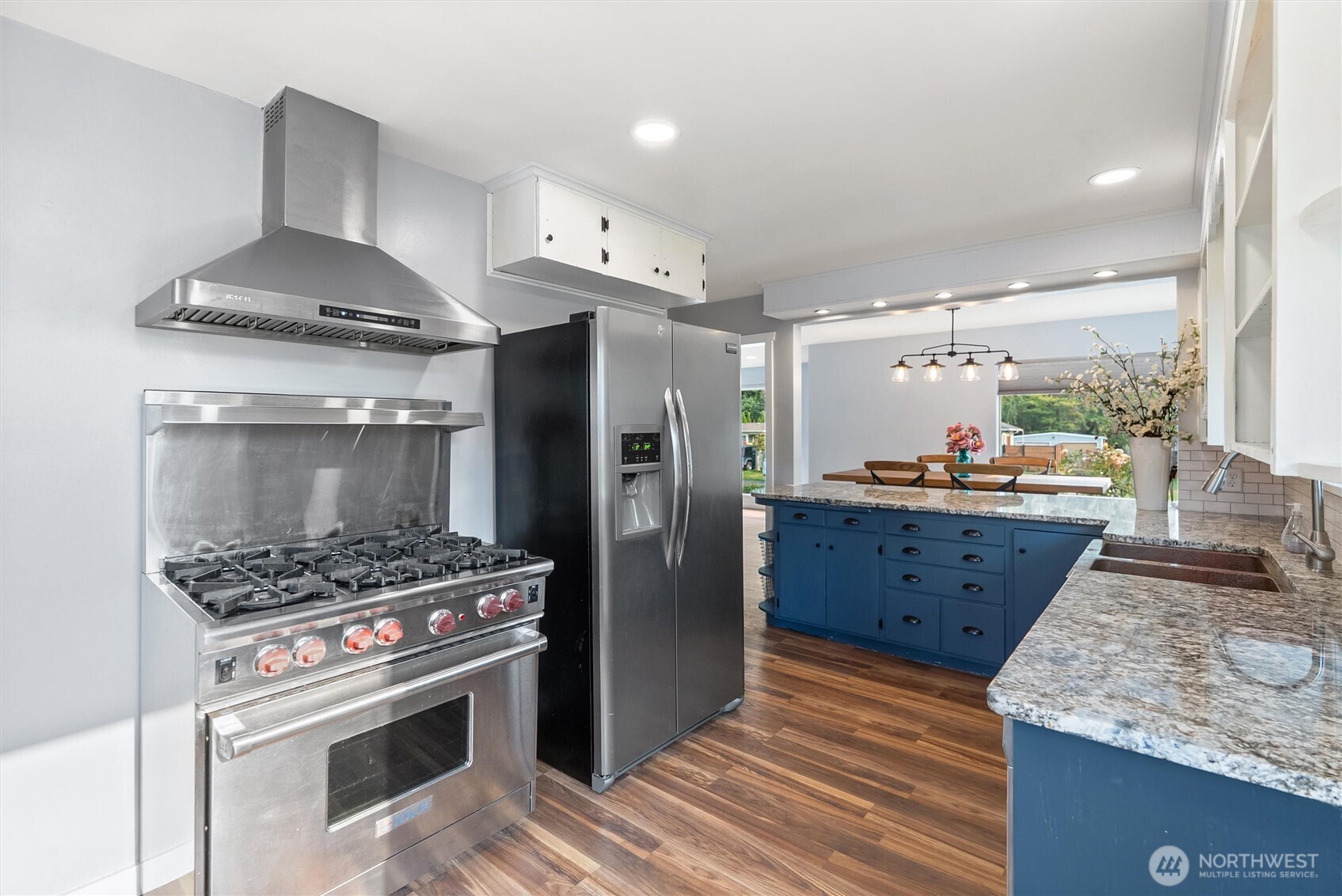 8101 274th Street NW