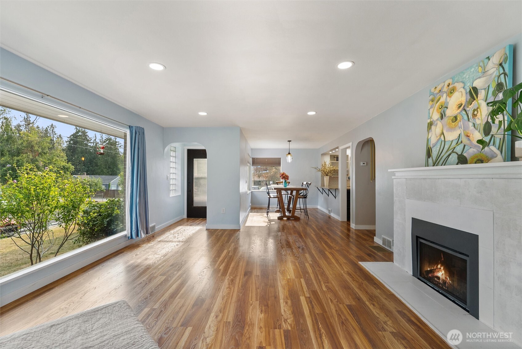 8101 274th Street NW