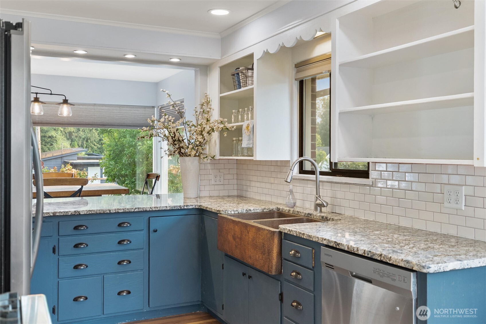 8101 274th Street NW