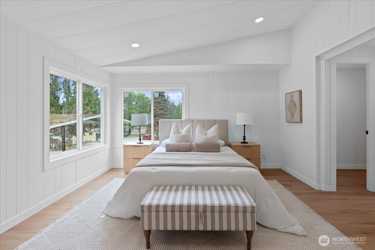 7410 Old Military Road Unit: 1A
