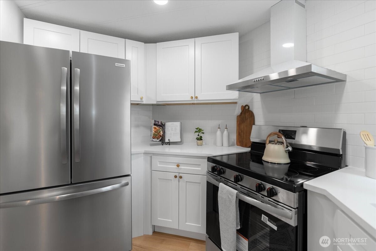 7410 Old Military Road Unit: 1A