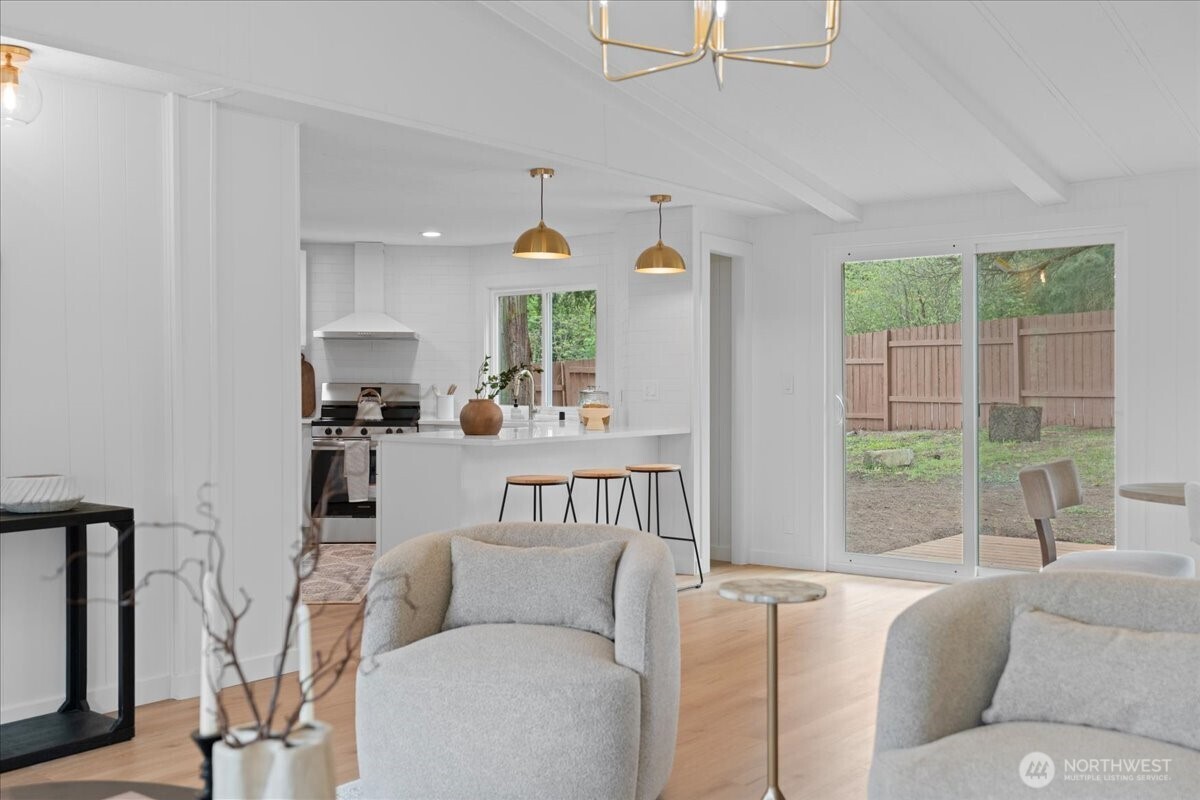 7410 Old Military Road Unit: 1A