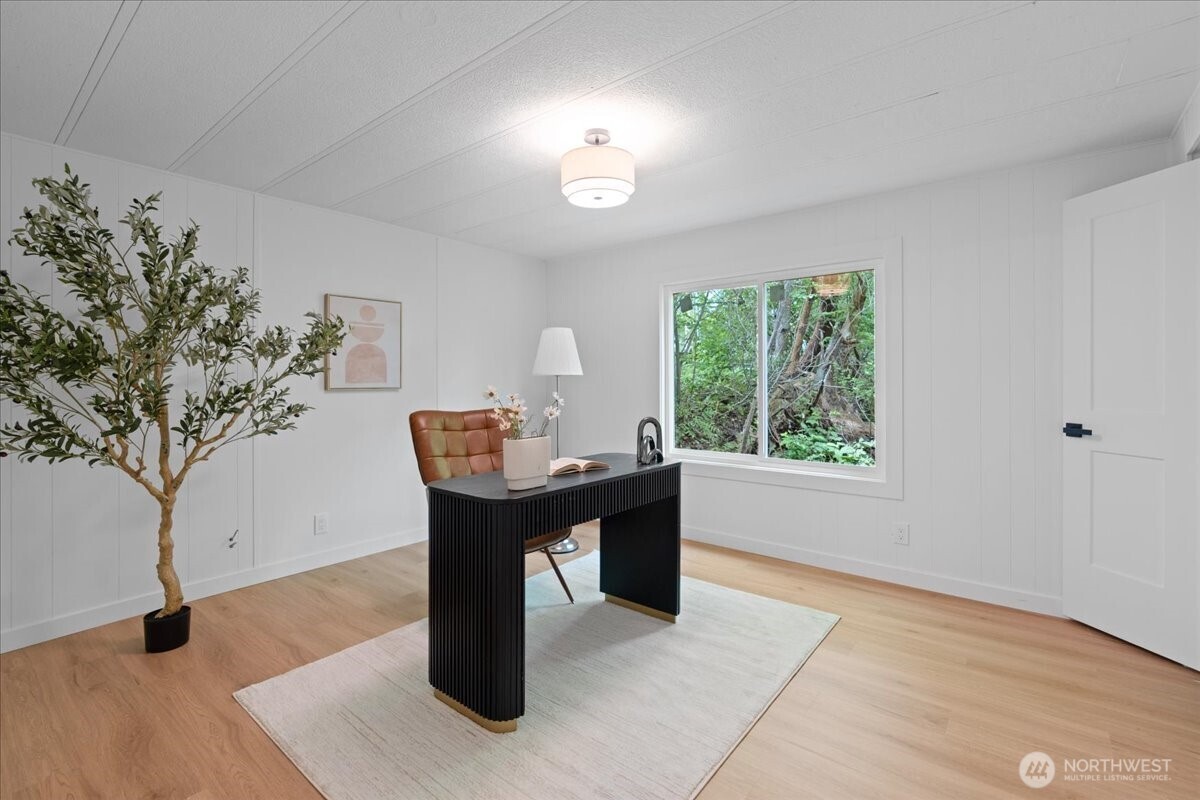 7410 Old Military Road Unit: 1A