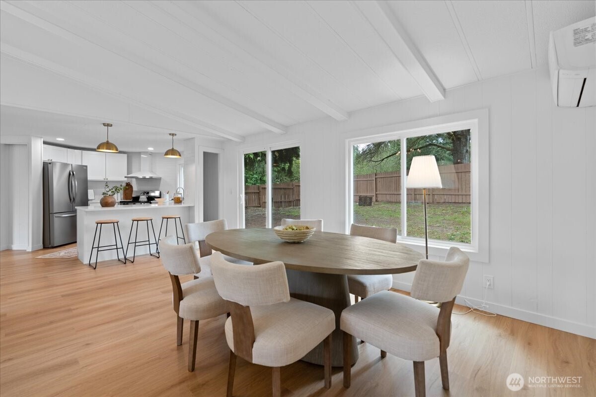 7410 Old Military Road Unit: 1A
