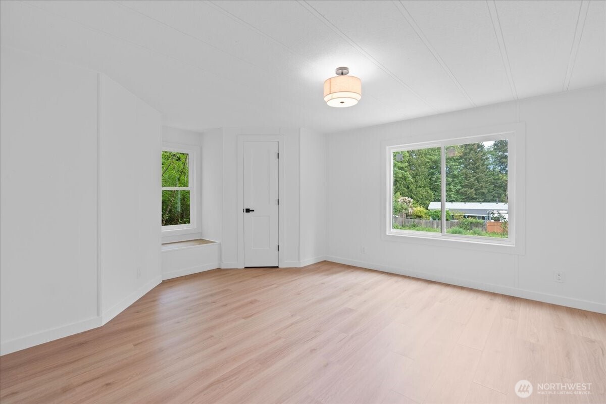 7410 Old Military Road Unit: 1A