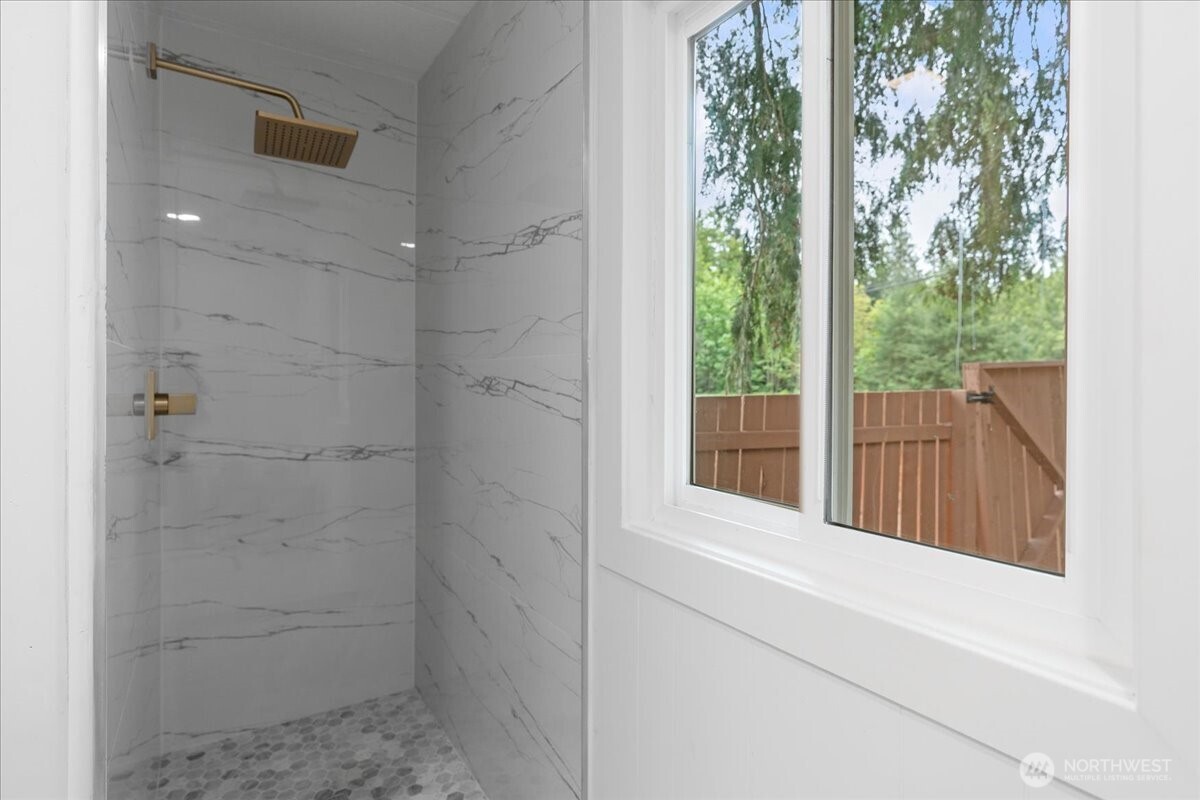 7410 Old Military Road Unit: 1A