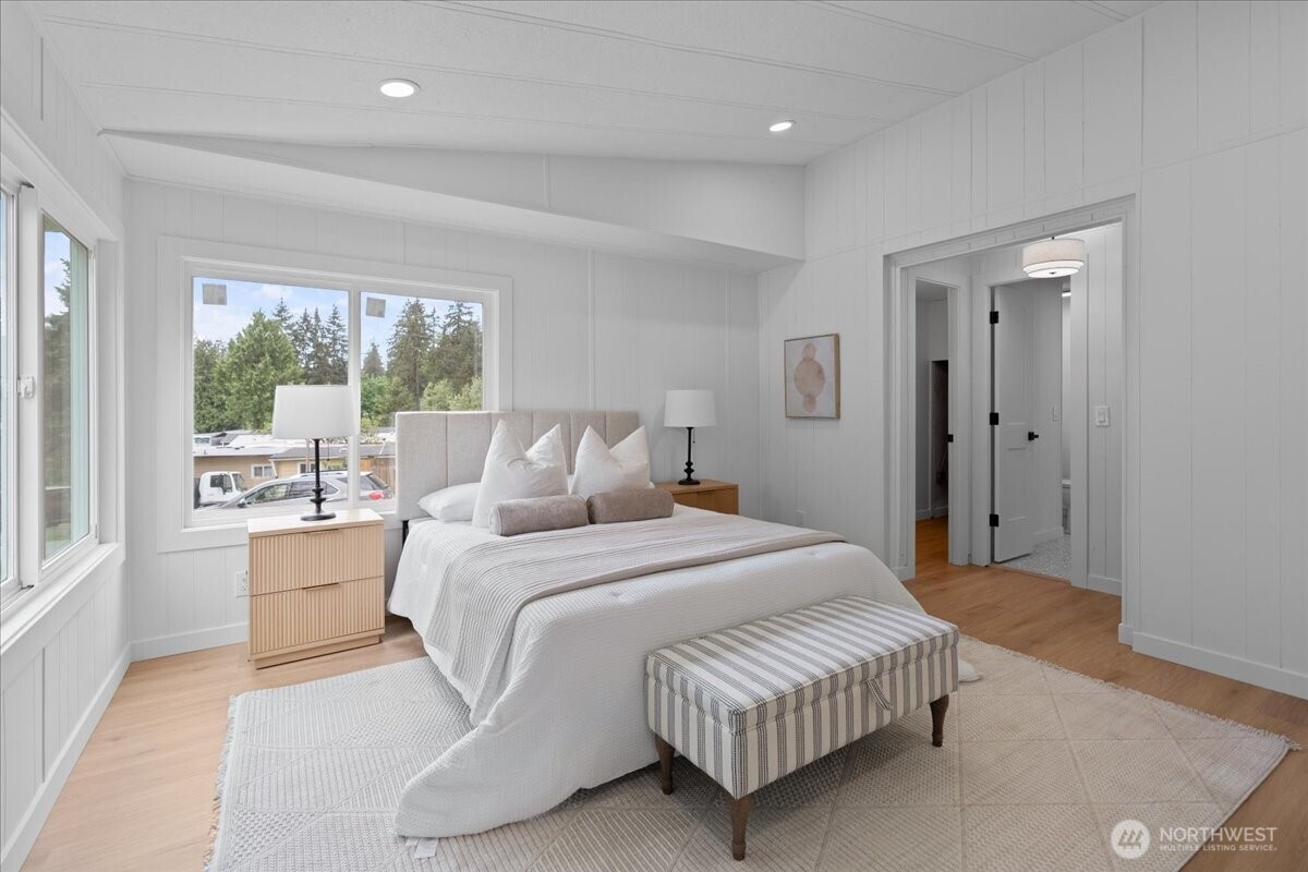 7410 Old Military Road Unit: 1A