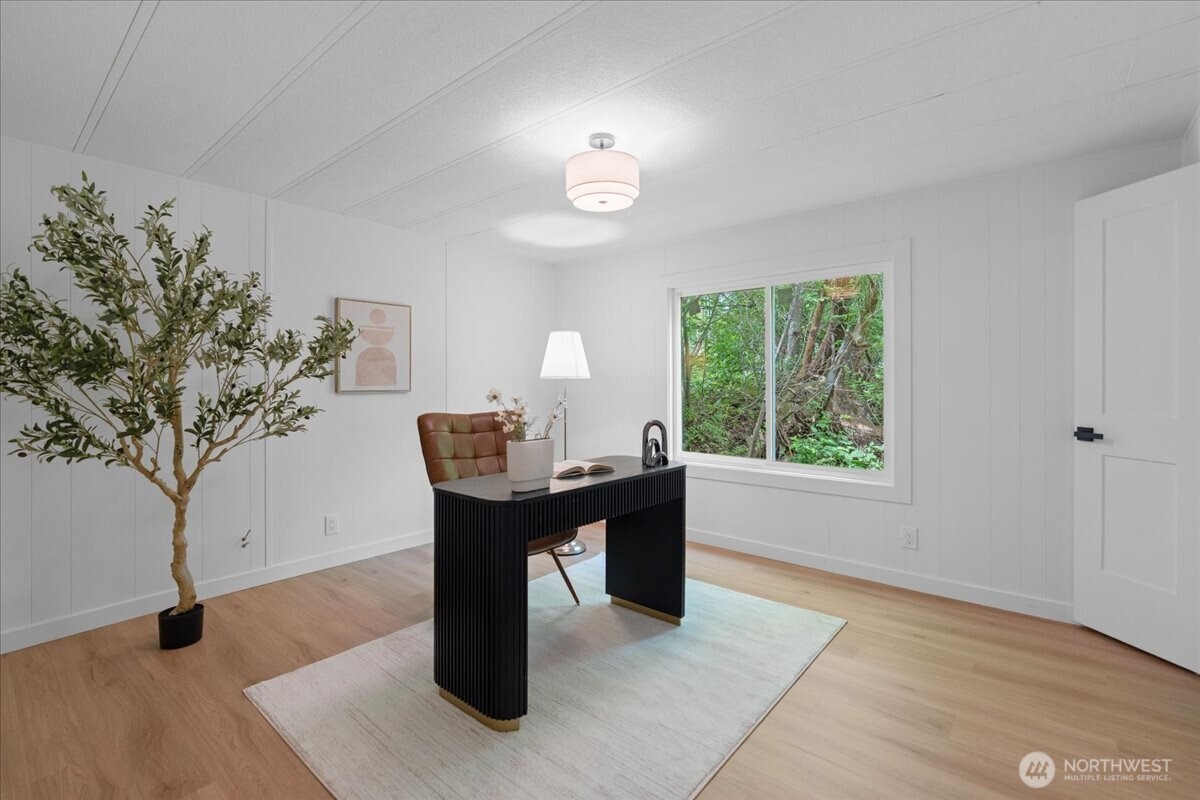 7410 Old Military Road Unit: 1A