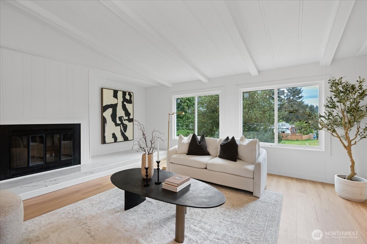 7410 Old Military Road Unit: 1A