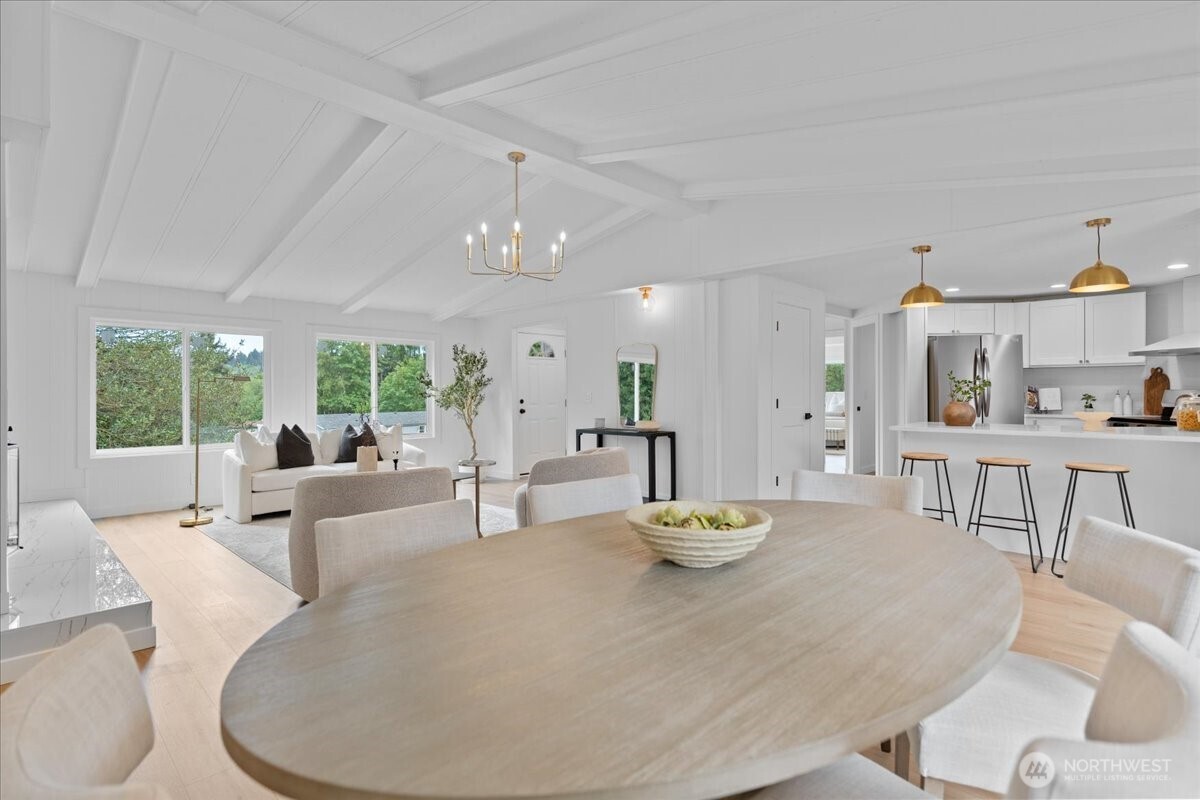7410 Old Military Road Unit: 1A