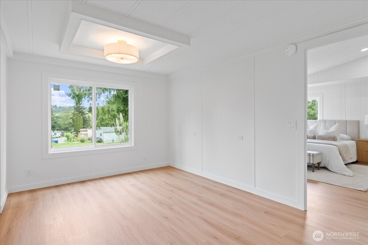 7410 Old Military Road Unit: 1A
