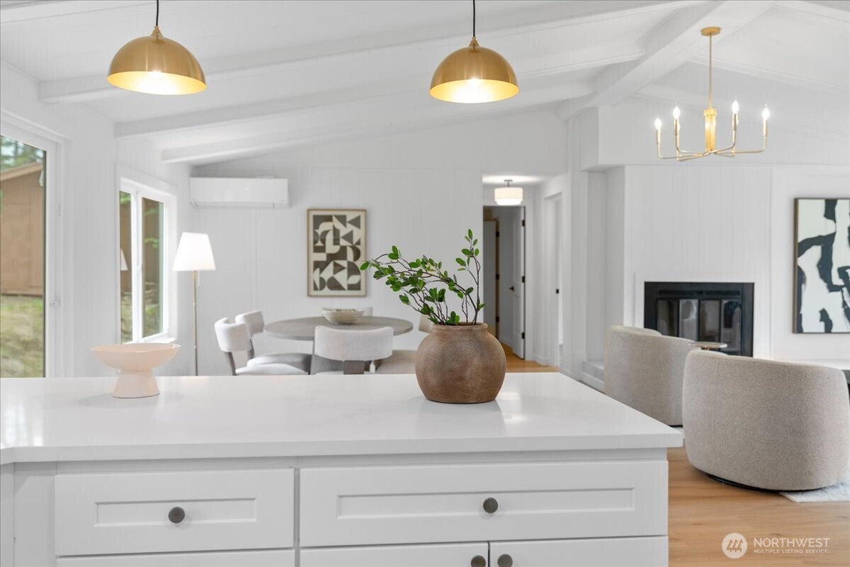 7410 Old Military Road Unit: 1A