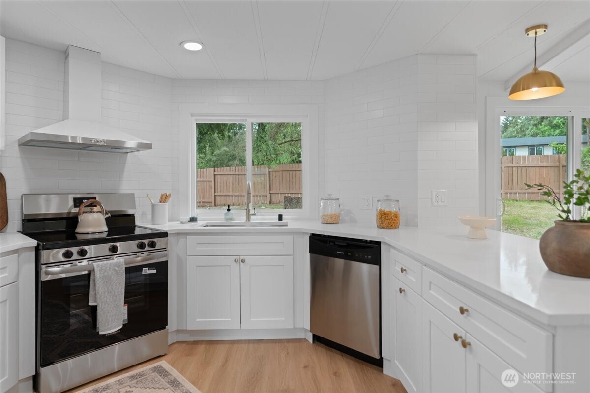 7410 Old Military Road Unit: 1A