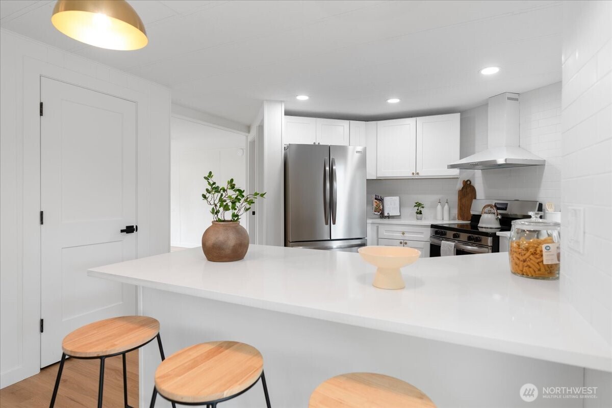 7410 Old Military Road Unit: 1A