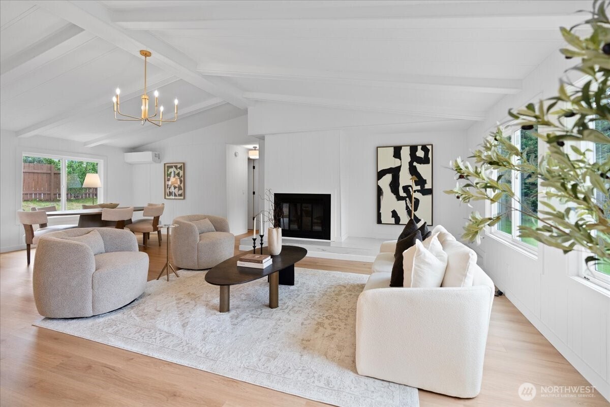 7410 Old Military Road Unit: 1A