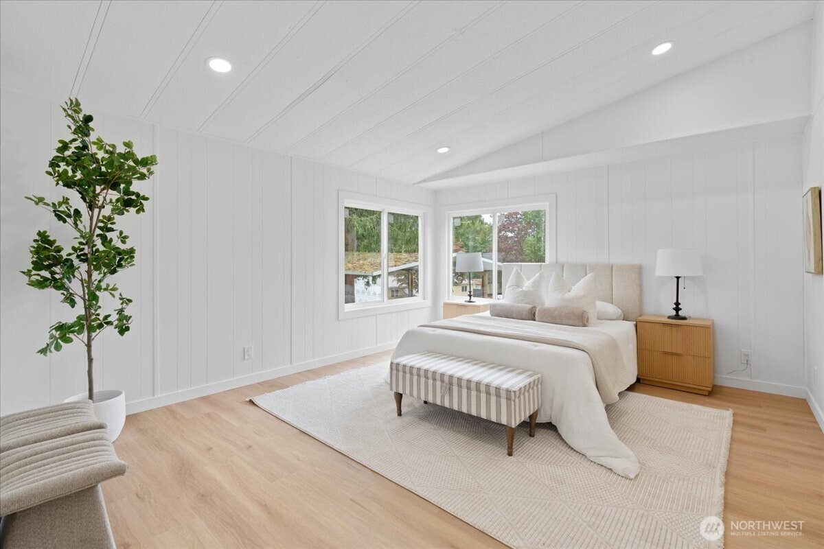 7410 Old Military Road Unit: 1A