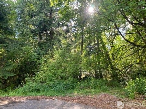 10419 107th Street Ct