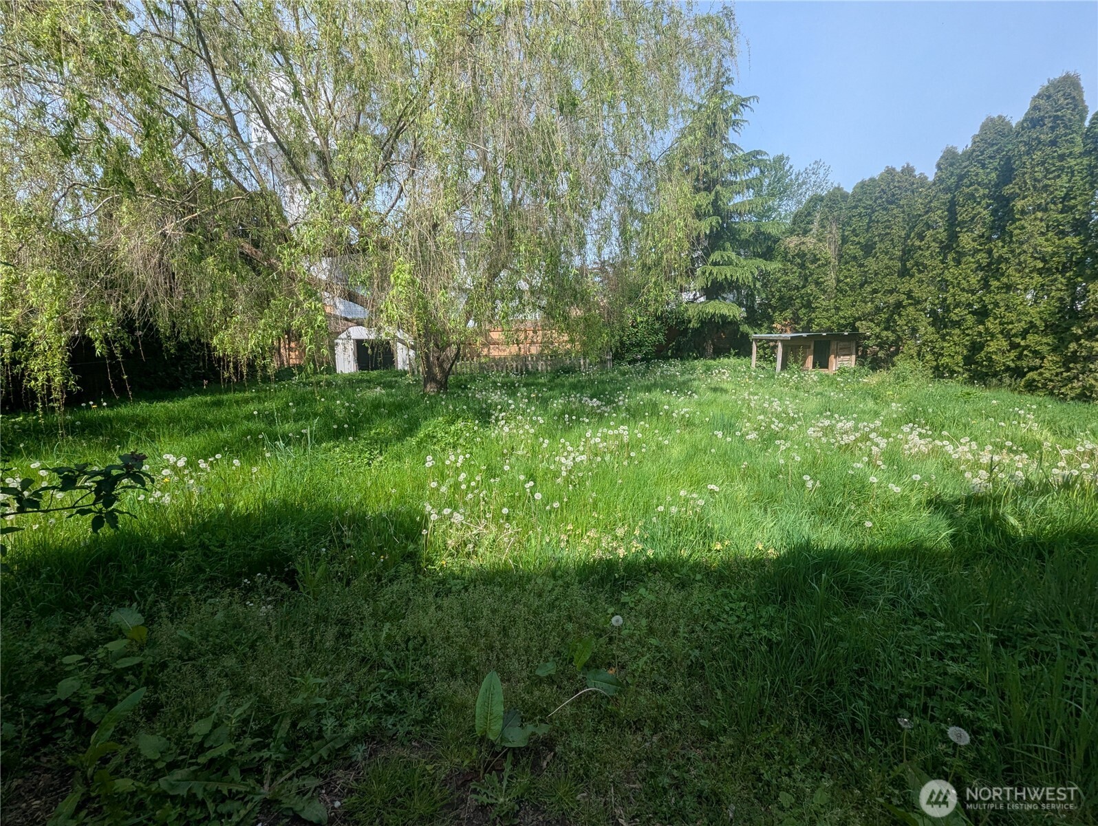 27828 74th Avenue NW
