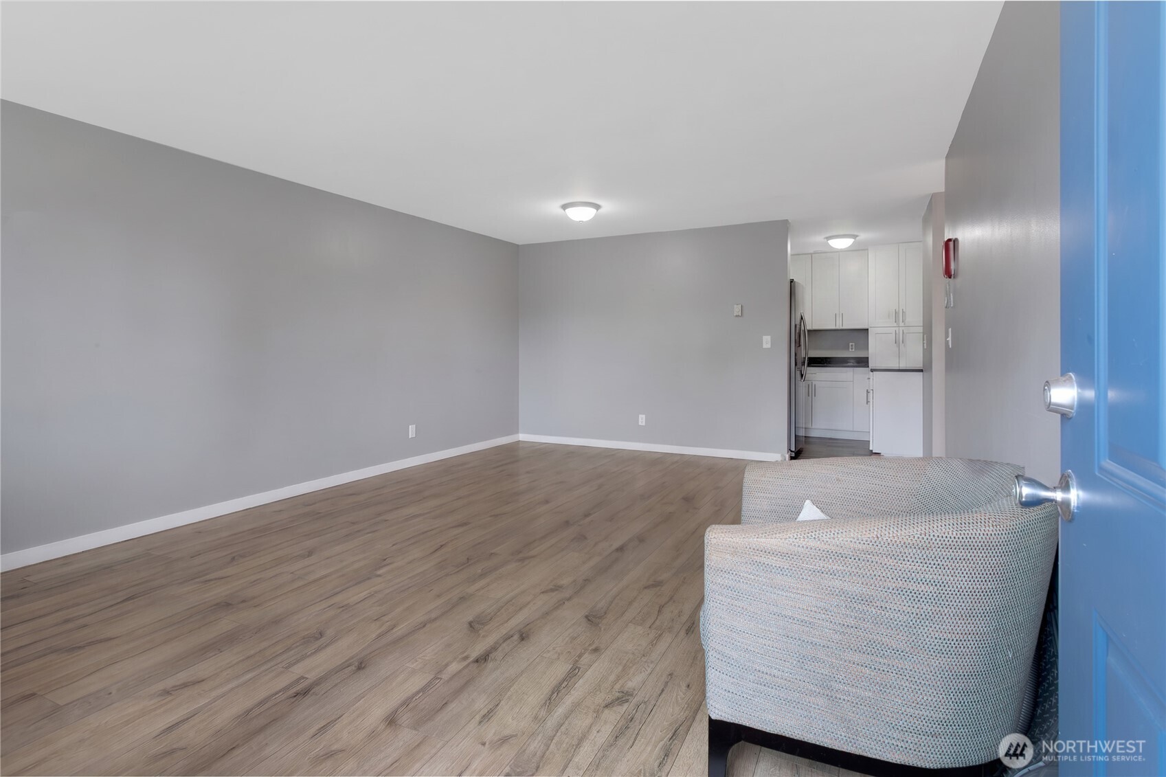 838 Harrington Avenue NE