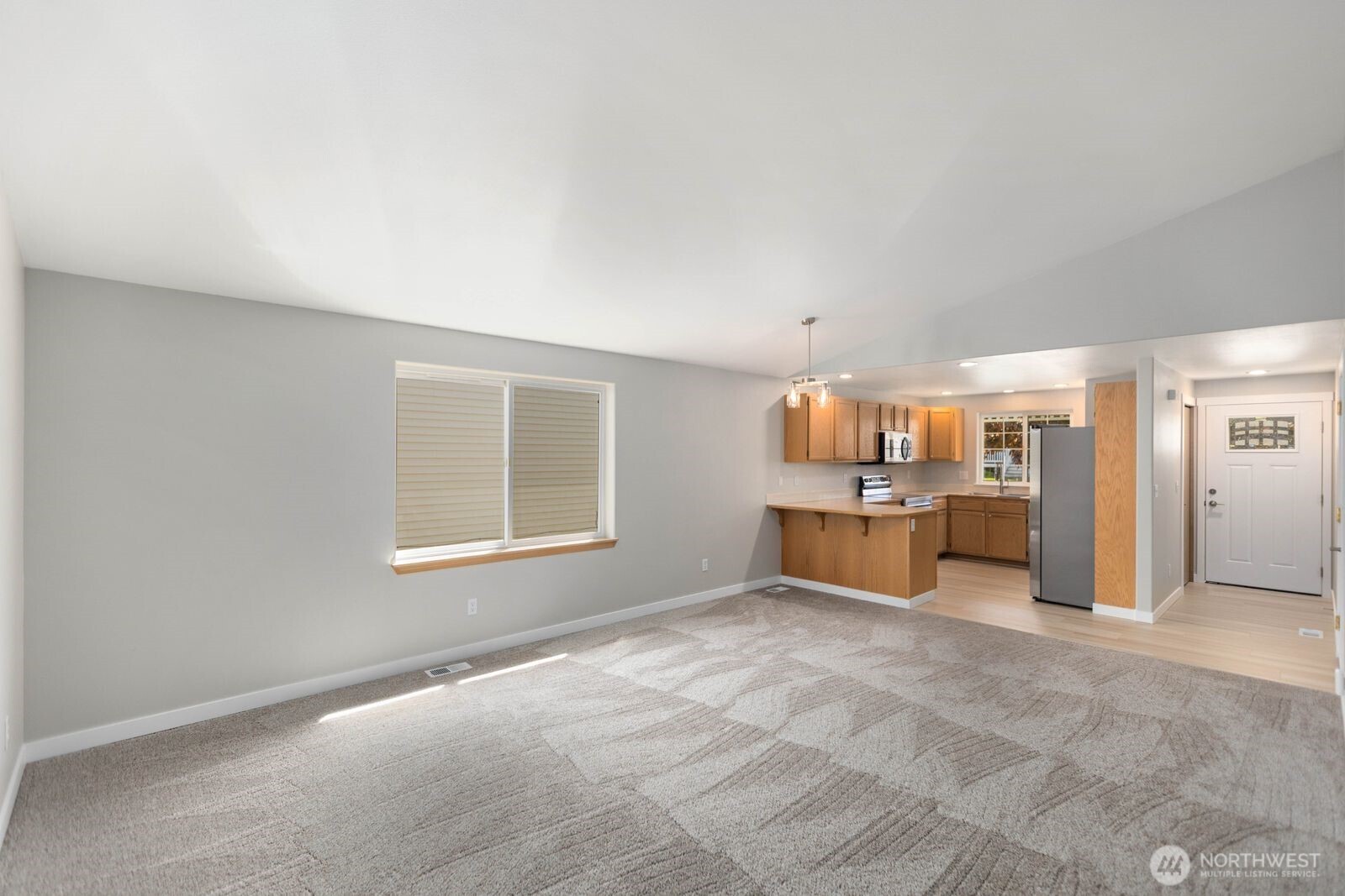 8127 Valley View Drive