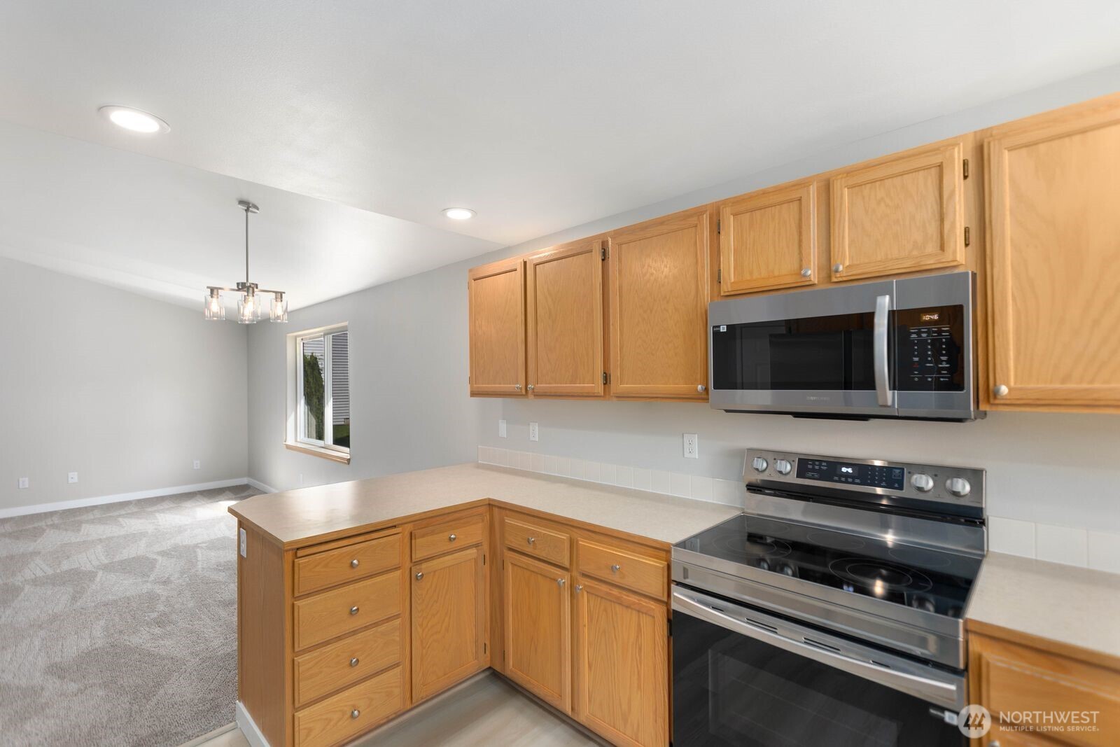8127 Valley View Drive