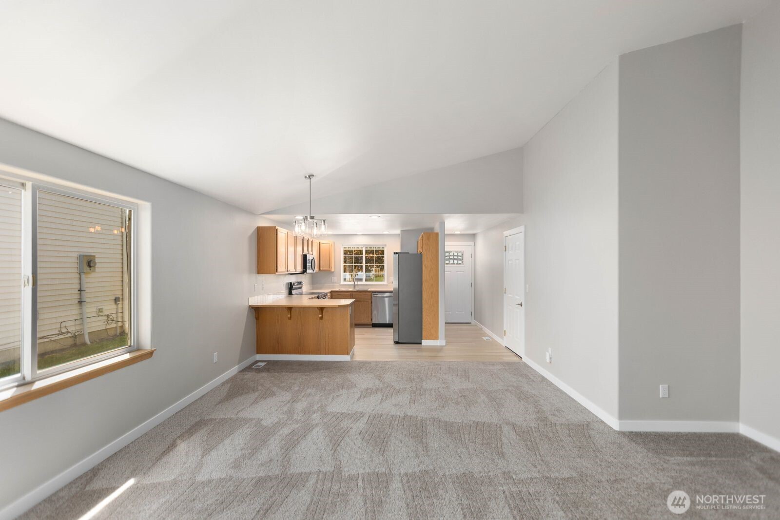 8127 Valley View Drive