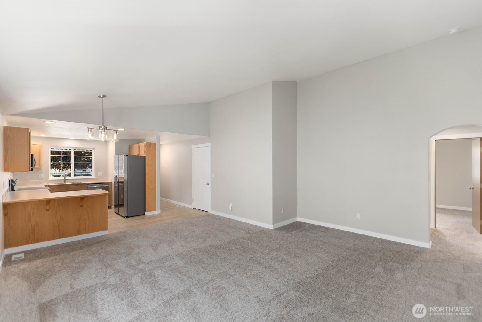 8127 Valley View Drive