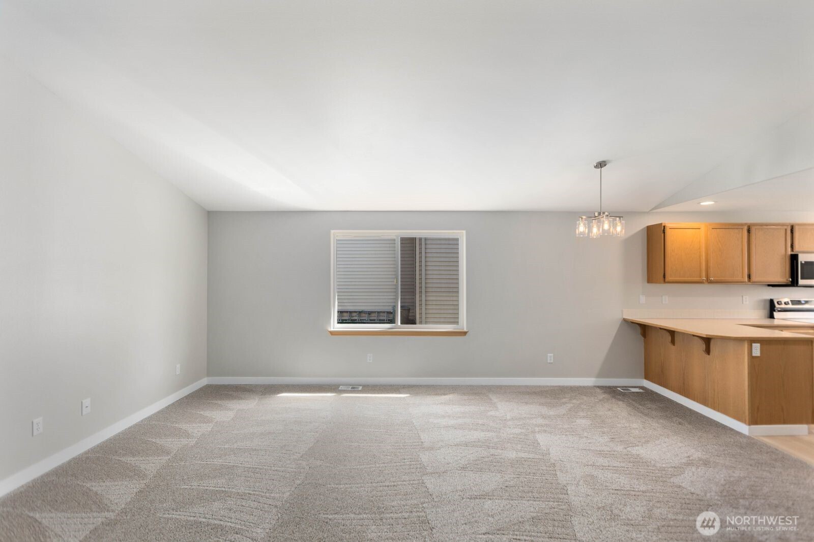 8127 Valley View Drive