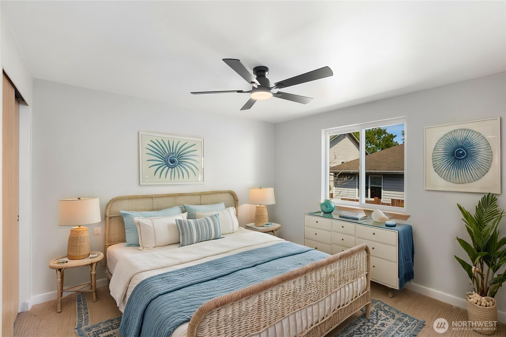 8127 Valley View Drive
