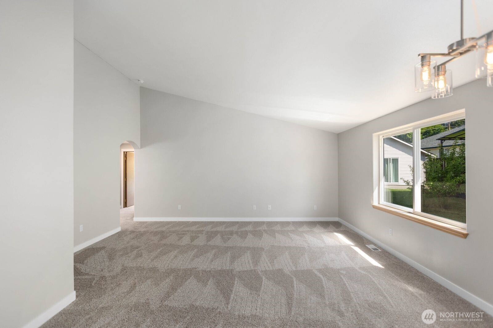 8127 Valley View Drive
