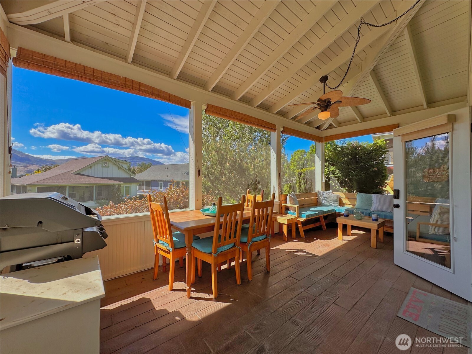 103 Firerock Lane