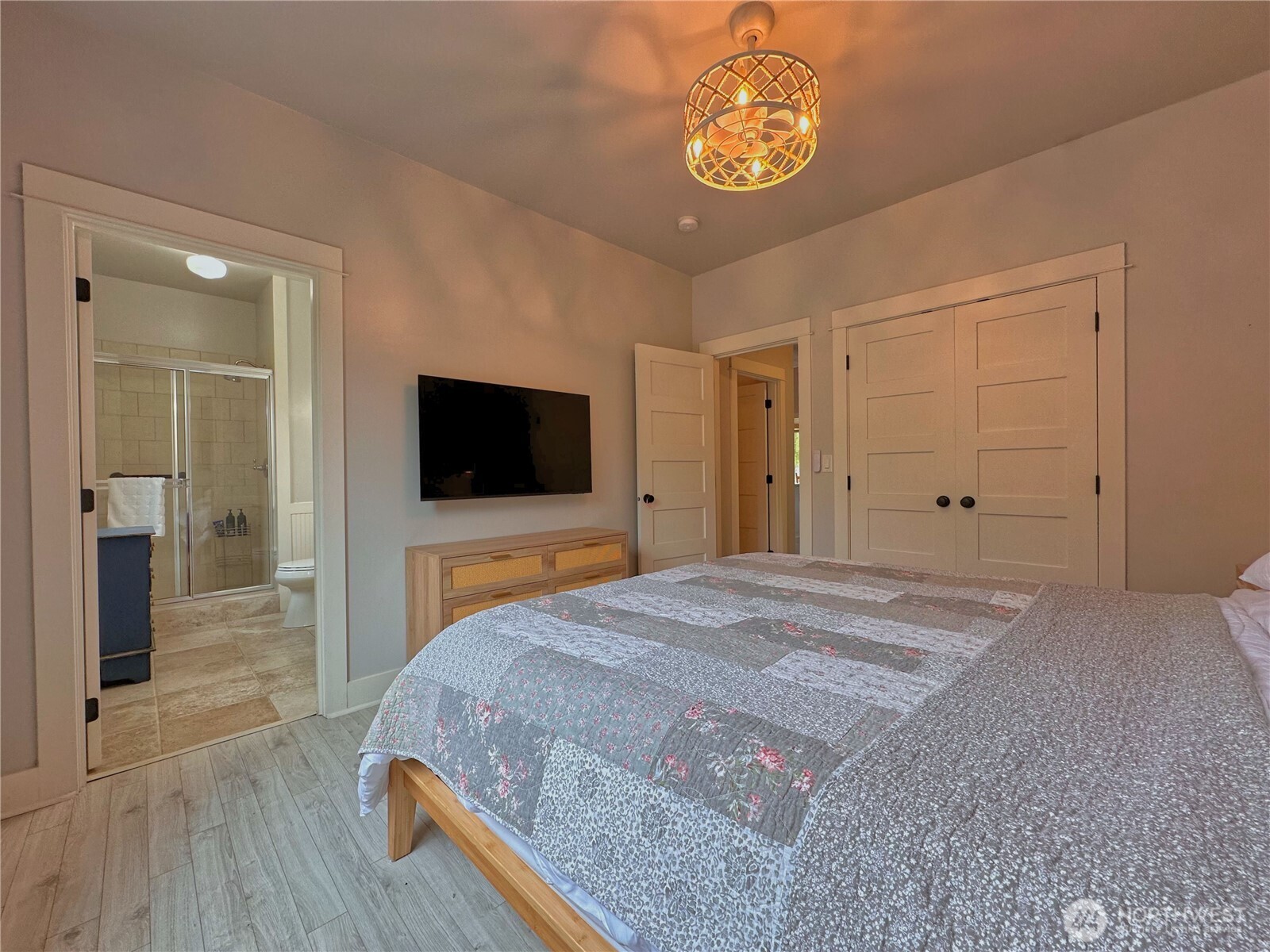 103 Firerock Lane