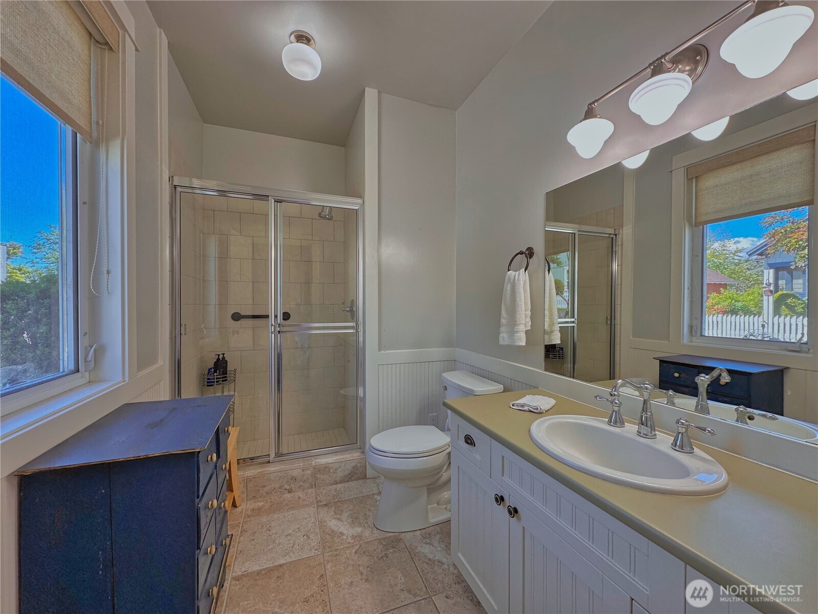 103 Firerock Lane