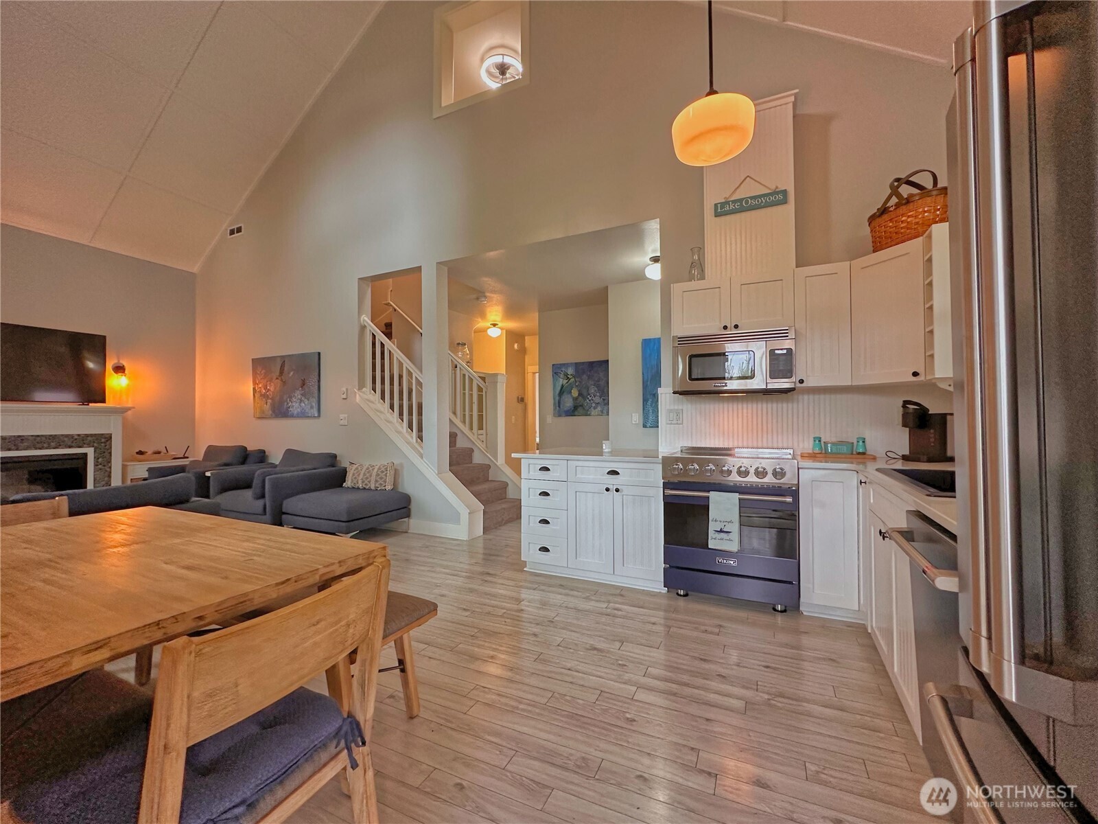 103 Firerock Lane