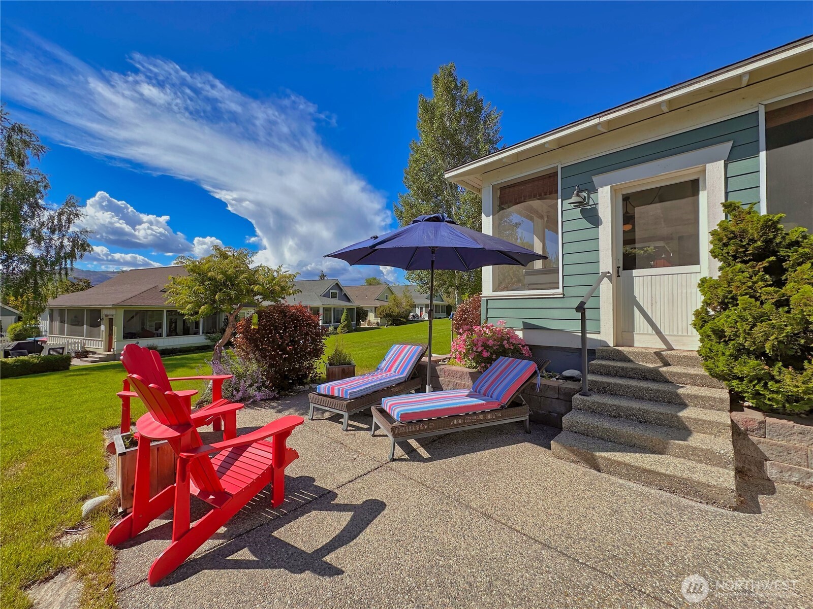 103 Firerock Lane