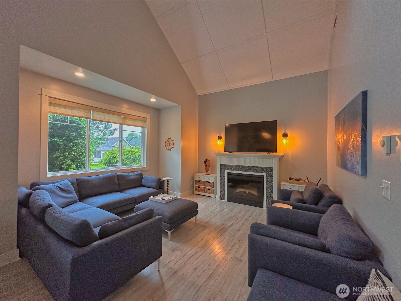 103 Firerock Lane