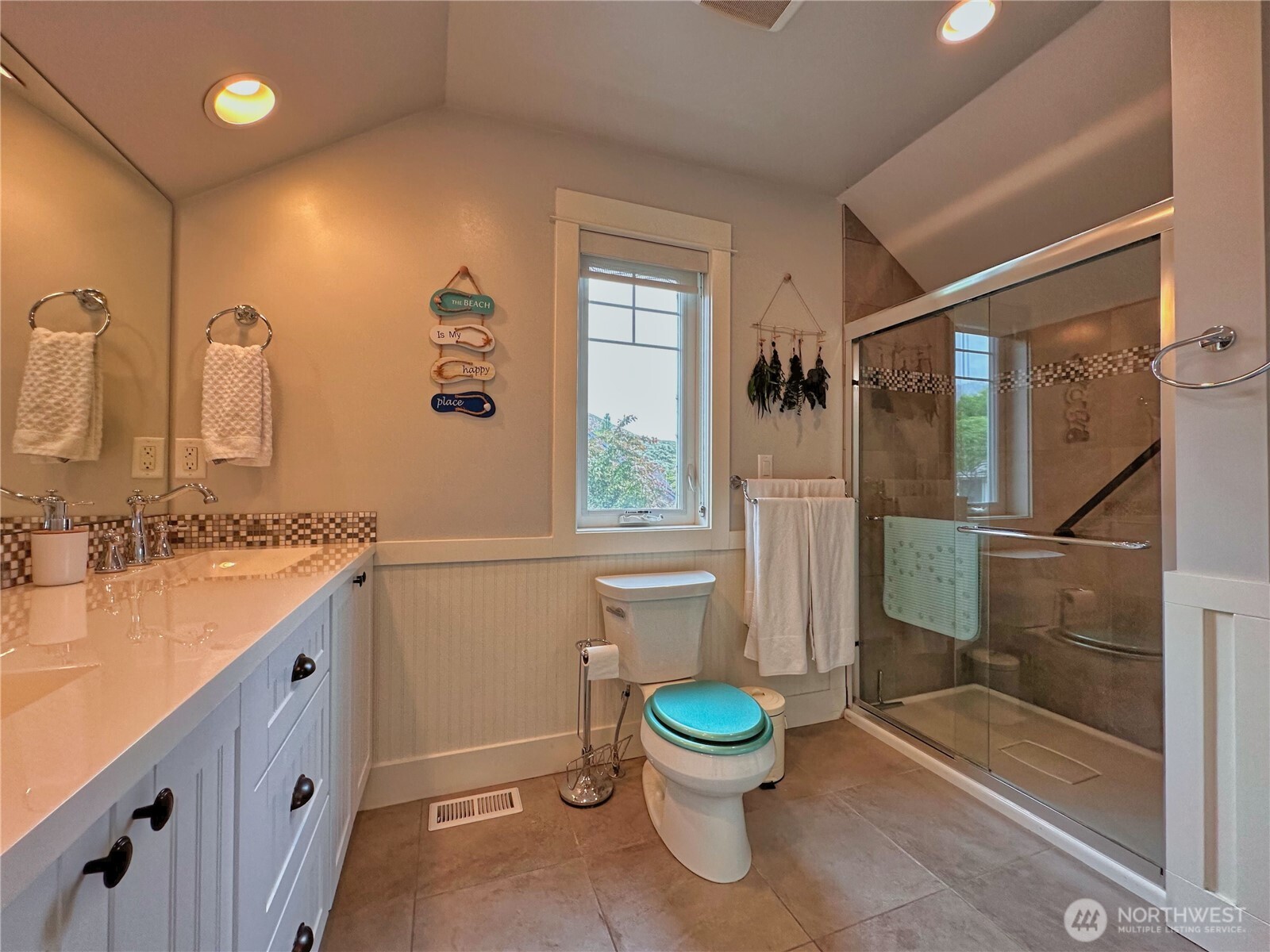 103 Firerock Lane