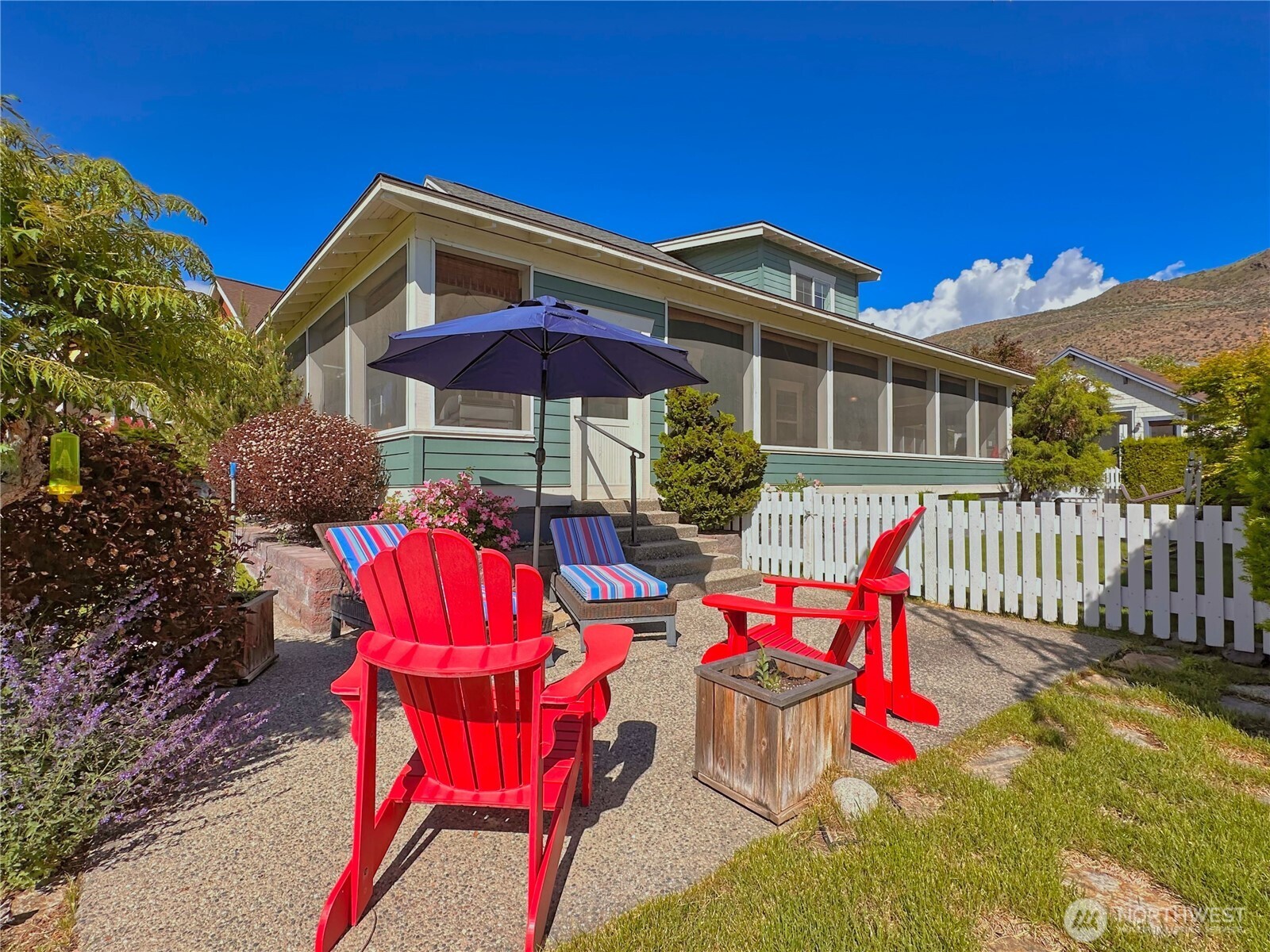 103 Firerock Lane