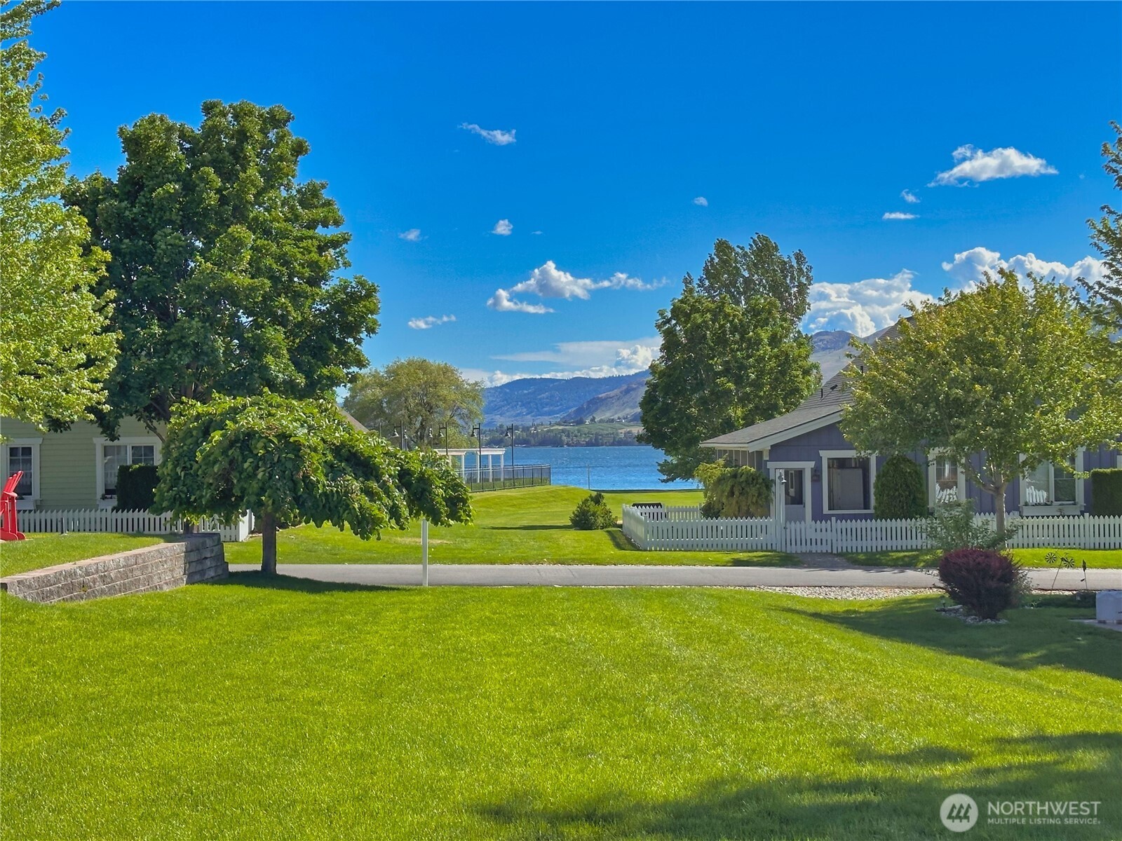 103 Firerock Lane