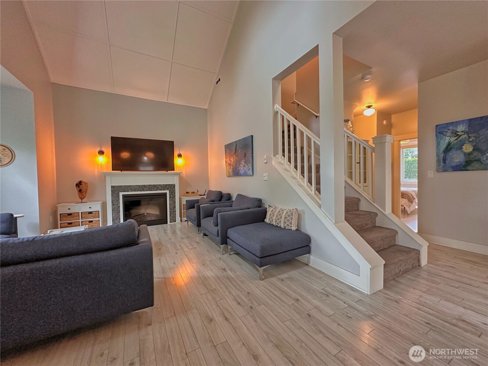 103 Firerock Lane