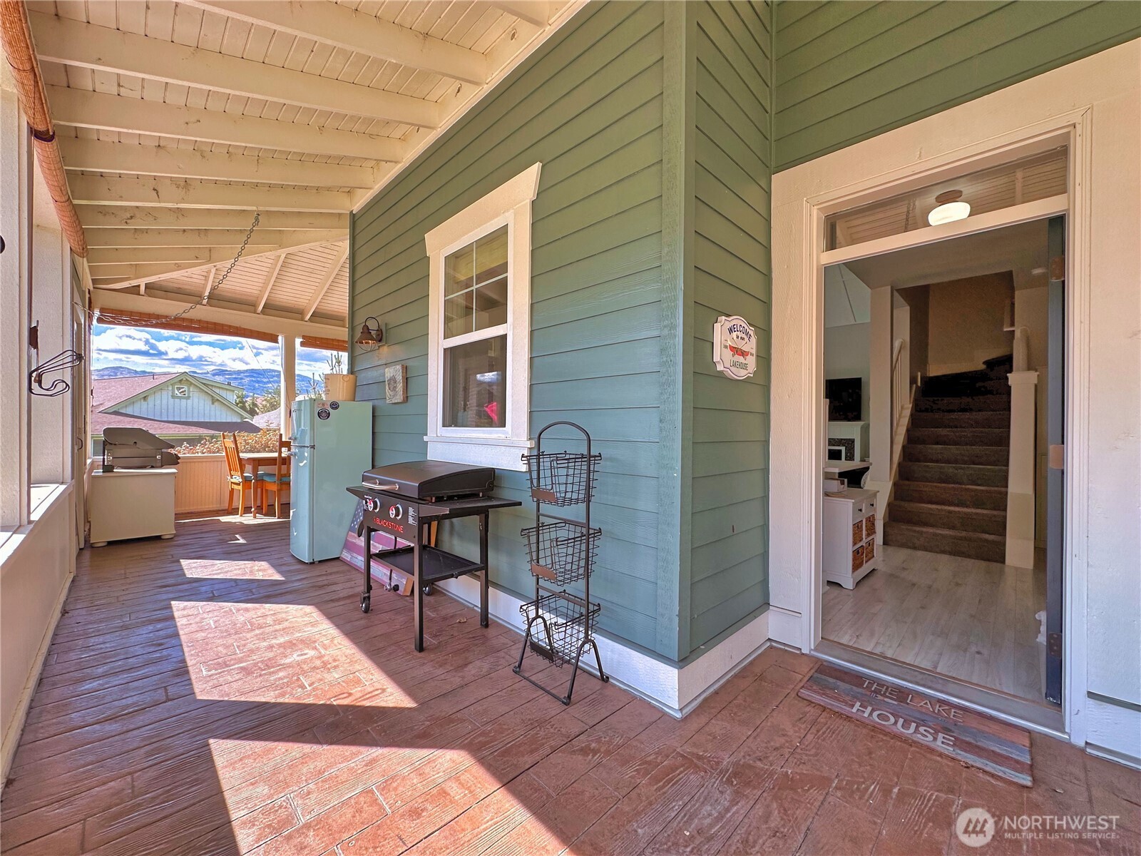 103 Firerock Lane