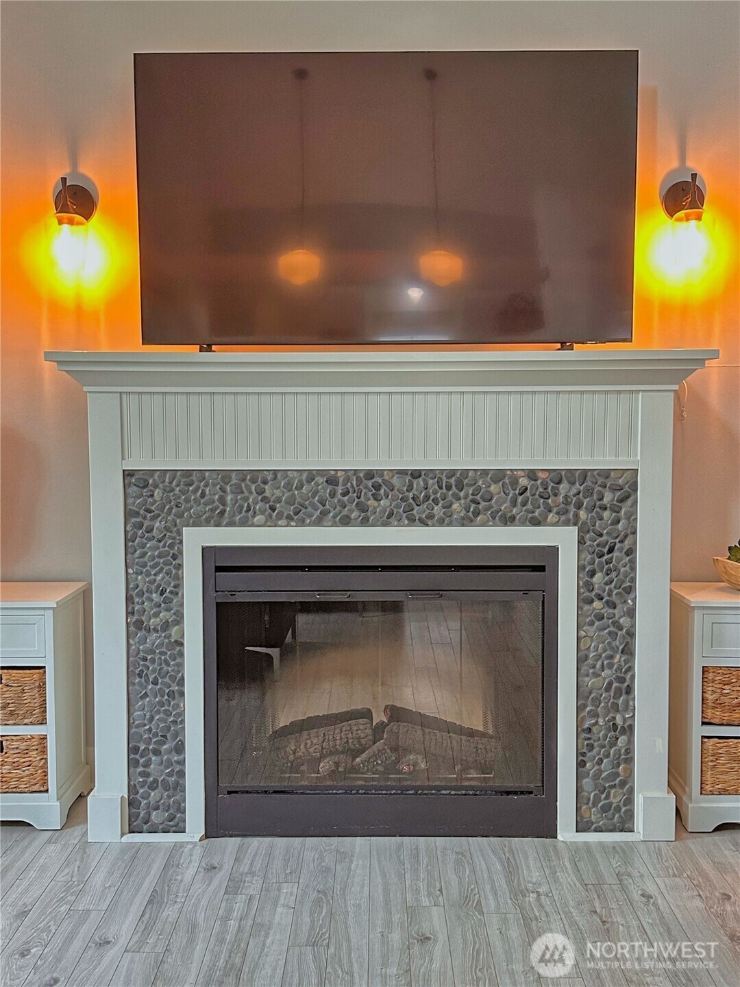 103 Firerock Lane