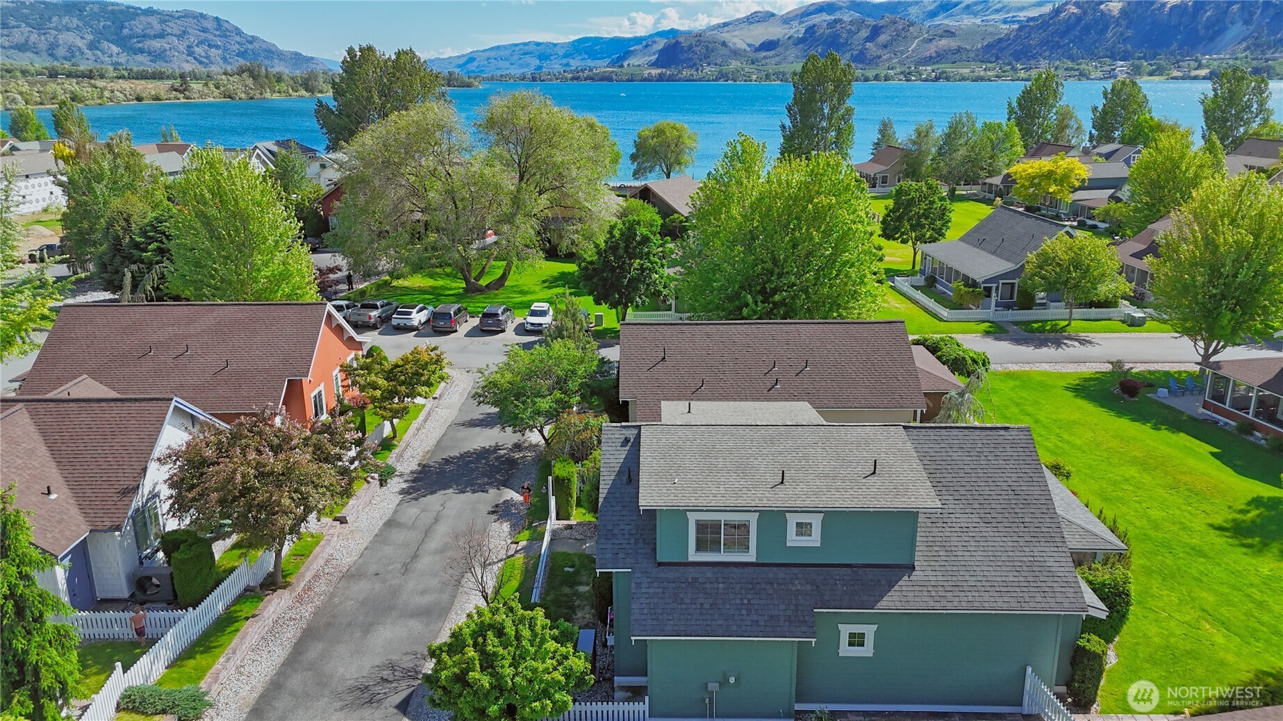 103 Firerock Lane