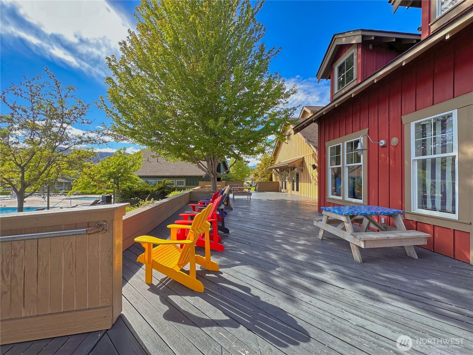 103 Firerock Lane
