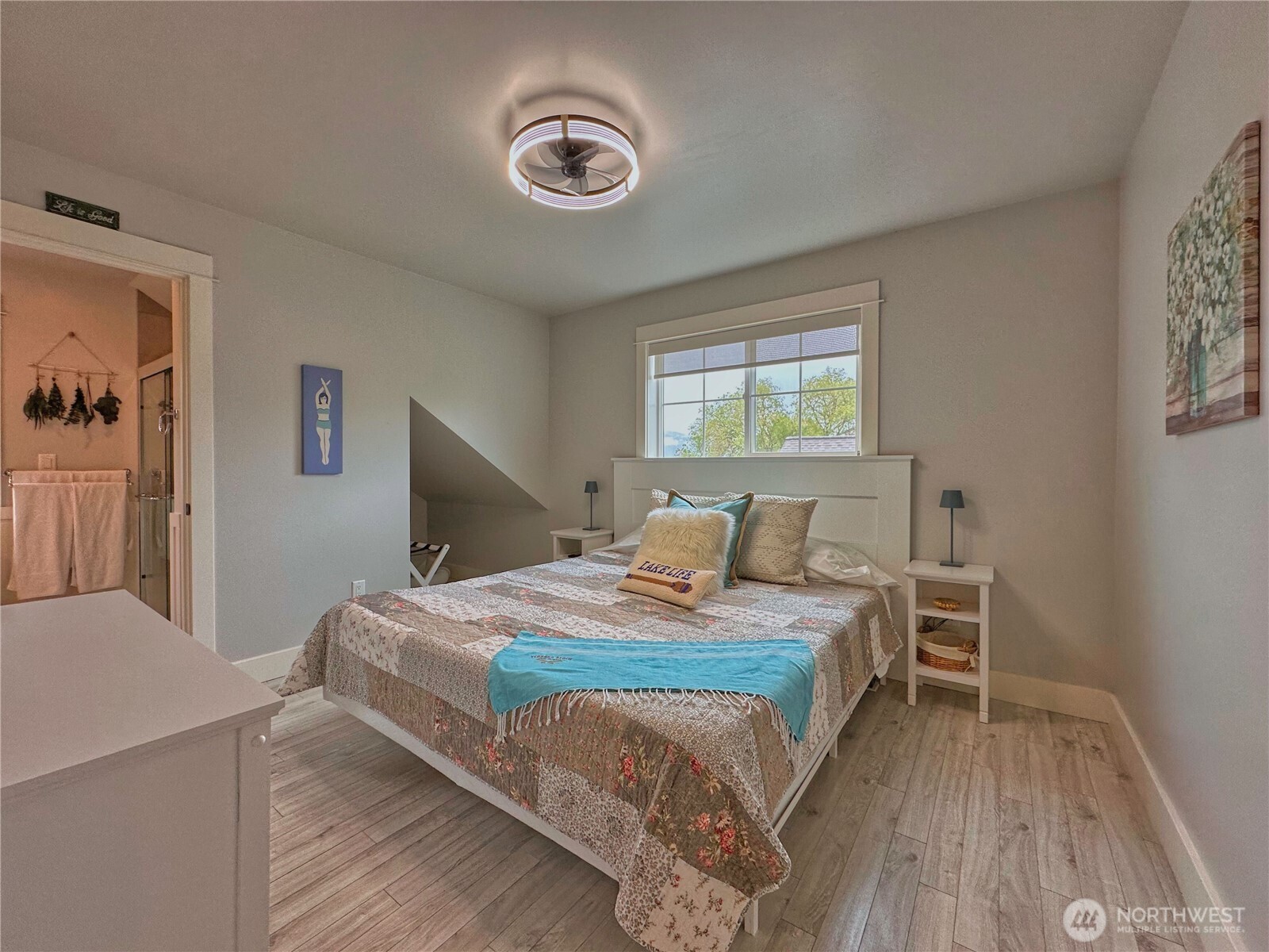 103 Firerock Lane